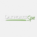 Oakworks Spa