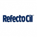 Refectocil