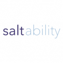 Saltability