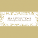 Spa Revolutions