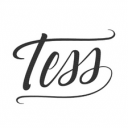 Tess
