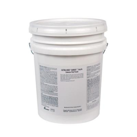 LATEX - PAINT MPI#10 BEIGE 31643 - 5 GL