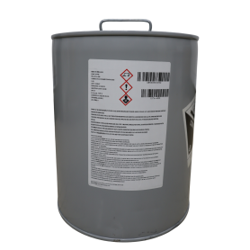Carbon Removing Compound, P-C-111D - 5 Gal