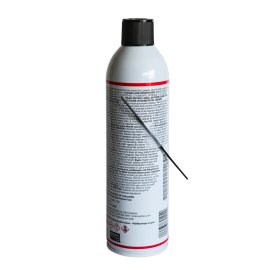 Brake Parts Cleaner