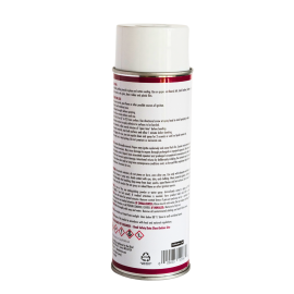 Aerosol Spray Adhesive