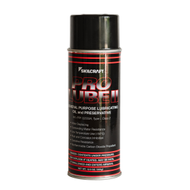 Pro Lube II General Purpose Lubricant