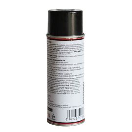 Pro Lube II General Purpose Lubricant