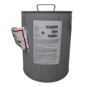 Pro Lube II Lubricating Oil - 5 Gallon