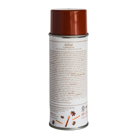 Refresh Air Freshener - Cinnamon