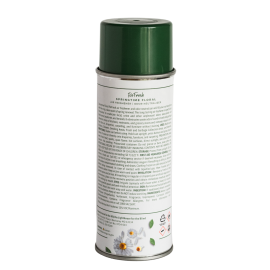 Refresh Air Freshener - Springtime Floral