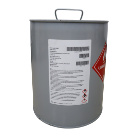 CPC MIL-DTL-85054D, TYPE II - 5 GAL