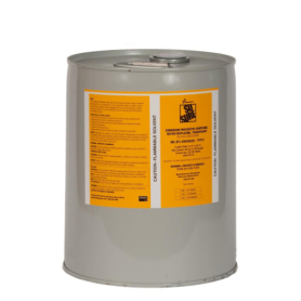 CPC MIL-PRF-81309, TYPE II (LIQUID, 5 GAL)