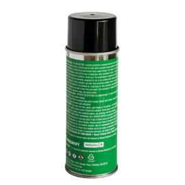 CPC MIL-PRF-81309, TYPE III (AEROSOL)