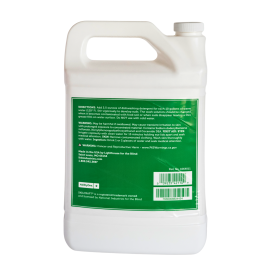 Dishwashing Compound, Type II, 1 Gallon