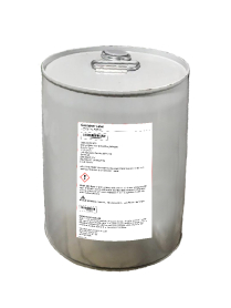 Dishwashing Compound, Type II, 5 Gallon