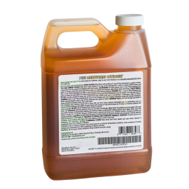 Pine Oil Disinfectant Cleaner 19.9% - 1 Liter