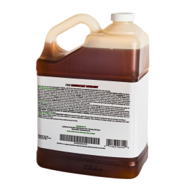 Pine Oil Disinfectant Detergent 62% - 1 Gal