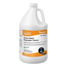 Green Select&reg; Degreaser Cleaner - 1 Gallon