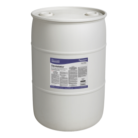 Devastator&reg; Floor Stripper - 55 Gallon Drum