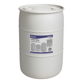 Power-Strip&reg; Floor Stripper - 55 Gallon Drum