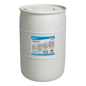 Endeavour&reg; Floor Finish - 55 Gallon Drum