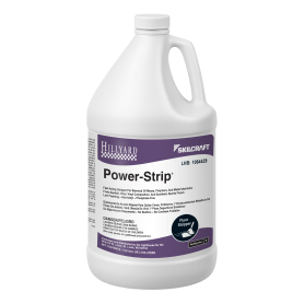 Power-Strip&reg; Floor Stripper - 1 Gallon