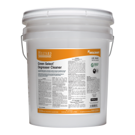 Green Select&reg; Degreaser Cleaner - 5 Gallon Pail