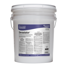 Devastator&reg; Floor Stripper - 5 Gallon Pail