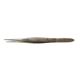 Forceps