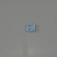 Over Center Adjustable Draw Latch L32 & Catch Galvanized Set