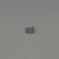 Over Center Adjustable Draw Latch L32 & Catch Stainless Set