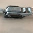 F62 Weld-on 9-1/4" Latch with Weld-on Strike Set