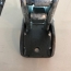 F62 Weld-on 9-1/4" Latch with Weld-on Strike Set