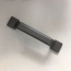 G03 Weld on Forged Steel Handle 8"