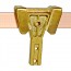 Contact Holder 31901