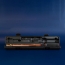 Non Sparking Torque 200-900Nm 147 - 663  ft lbs 1" Dr Be-Cu