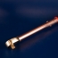 Non Sparking Torque 200-900Nm 147 - 663  ft lbs 1" Dr Be-Cu