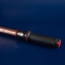 Non Sparking Torque 200-900Nm 147 - 663  ft lbs 1" Dr Be-Cu