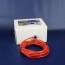 InterPurge Mini Purge J50330041 (34-38 mm) 1.5" Tubing