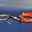 InterPurge Maxi Purge J50330055 (47-53 mm) 2" Sch 40 80