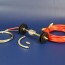 InterPurge Maxi Purge J50330075 (64-72 mm) 2-1/2" Sch 5