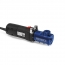 Tungsten Grinder Turbo Sharp X Complete 110V