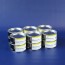Jokisch Econo 897  Tapping Paste 8.8 oz. Tin