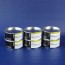Jokisch Econo 897  Tapping Paste 26.9 oz. Tin