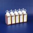 Jokisch HDS-400-CF Tapping Fluid 8.45 fl. oz Bottle