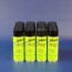 Jokisch GF-200 Grizzly Anti Loading 12 oz. Aerosol