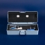 RHB-32 Hand Refractometer