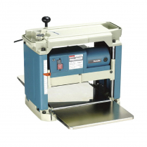 MAKITA 12" BENCH TOP PLANER