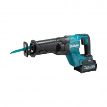 XGT 40V (4.0 Ah) MAX Li-Ion Brushless Reciprocating Saw Kit	