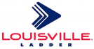 Louisville&reg;